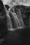 Isle of Mull Landscape photography July 2015