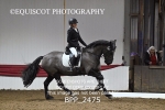 BPP_2475