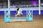 SBM_001928