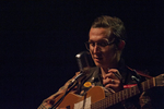 Micah P Hinson
