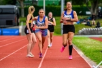 Relays25-926806