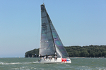 160723 KERONIMO GBR6889R Y92A8699