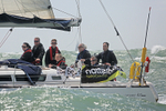 160702 NEFERTARI GBR5642R ROUND THE ISLAND Y92A1319_Edit