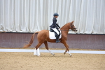 SBM_001401