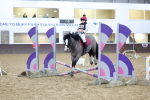 SBM_000456