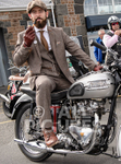 The Distinguished Gentlemans Ride_2018-17