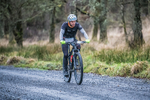 HTE Kielder Duathlon-418