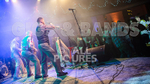 The Baghdaddies-60