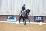 SBM_002990