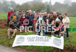 Trees for Life planting-1