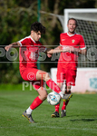 Sylvans v Manzur_19-10-2019-21