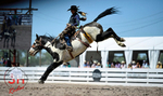 3HRodeo_CFD_JUL_18_2026_03915
