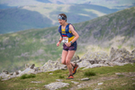 Duddon Long-393