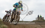 Motocross_27-02-2016-9