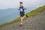 Blencathra-180