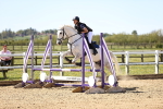 SBM_002061