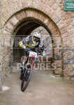 Conquer the Castle_2016-177