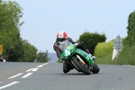 Michael Rutter