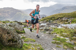 Langdale-11