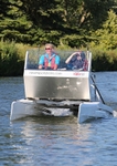 140703 ROWING SOLUTIONS WT7A9085