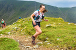 Grisedale Horseshoe-695