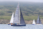 210703 UNRULY GBR3737L 1Y3A0968