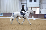SBM_003777