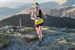 Grisedale-112