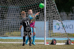 BWCI Mini Soccer Festival 2022-137