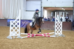 SBM_000223