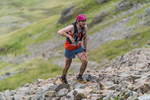 Borrowdale-1096