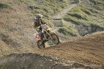 MX 291011 98