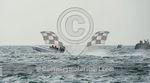 Worlds Powerboats_2014_Race-2-211