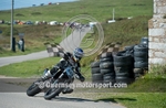 Alderney Sprint_2011_Bike-30