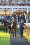260724-Race 6-Duran-5582