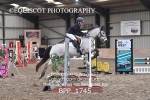 BPP_1745