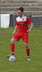 DSC01086
