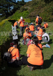 Saffery Rotary Charity Walk 2021-3
