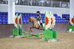 SBM_000323