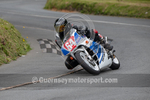 Hillclimb_27-05-2019-94