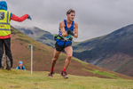 British Fell Relay-3032