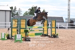 BPP_7767