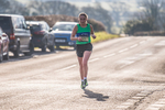 North Lakes-401