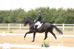 SBM_007622
