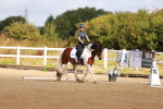 SBM_009287