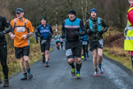 HTE Kielder Duathlon-166