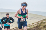 Black Combe-92