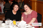 _09I9217 copy