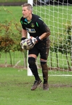 Kendal Utd Res v Penrith Academy portfolio