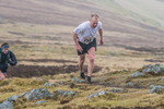 Carrock Fell-199